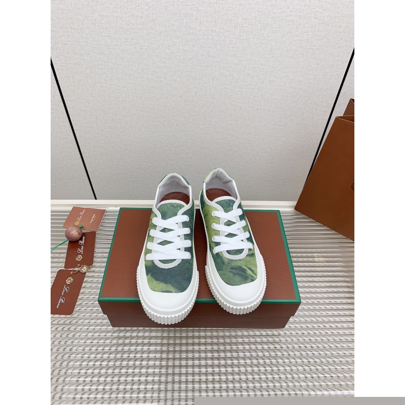 Other Sneakers